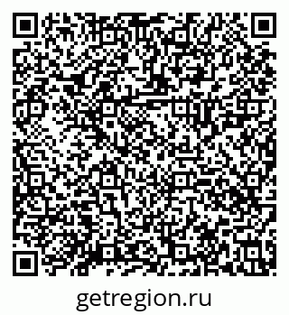 79630028129