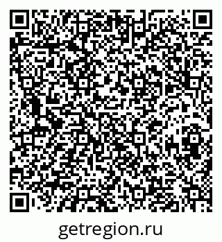 79630028130