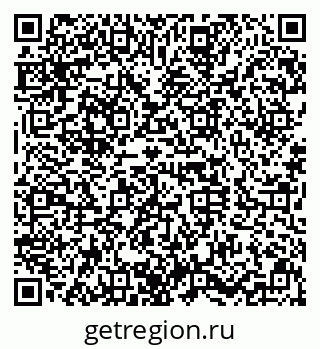 79630028131