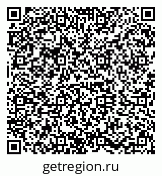 79630028133