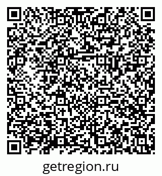 79630028134