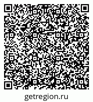 79630028135
