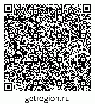 79630028137