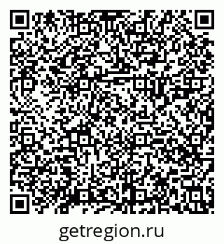 79630028138