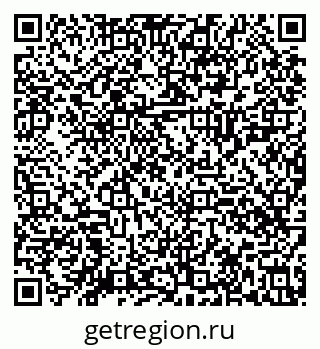 79630028139