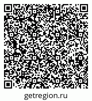 79630028140