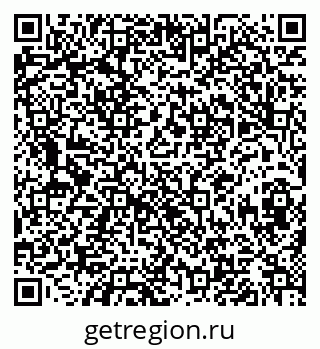 79630028141