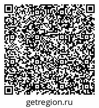 79630028142