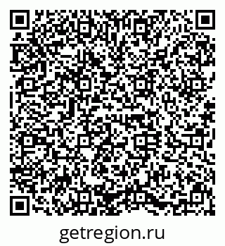79630028143