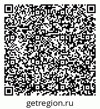 79630028144