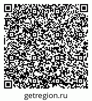 79630028146