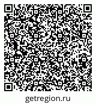 79630028147