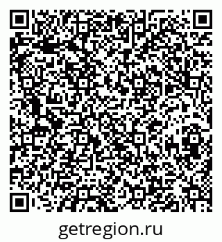 79630028148