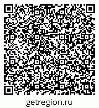 79630028149