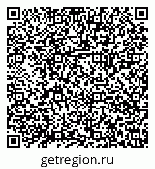 79630028150