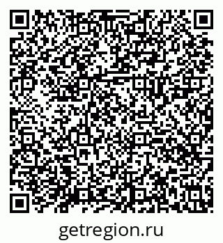 79630028151