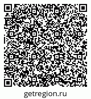 79630028152