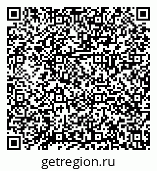 79630028154