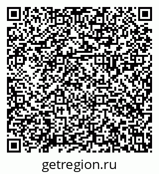 79630028157