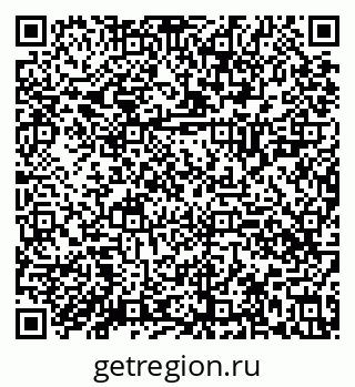 79630028159