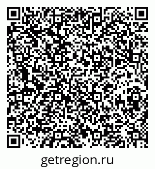 79630028163