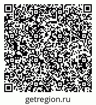 79630028164