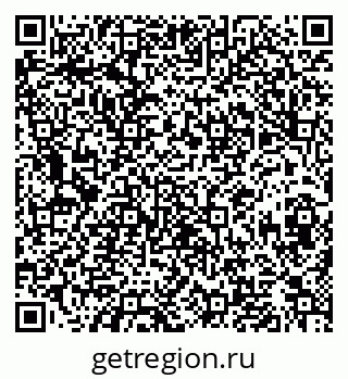 79630028165