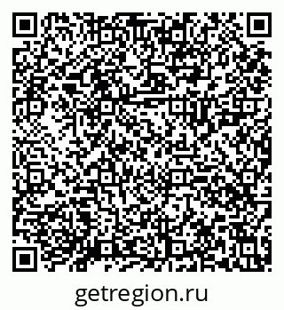 79630028166