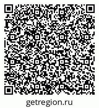 79630028169