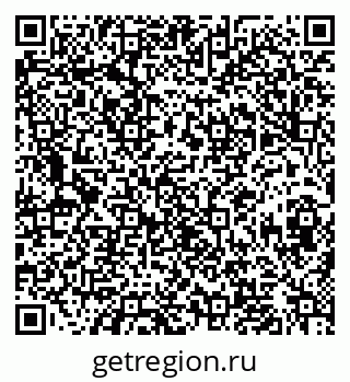 79630028170