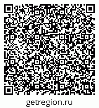 79630028171