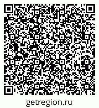 79630028173