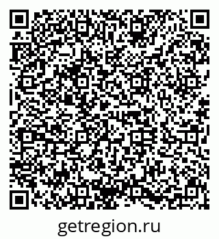 79630028174