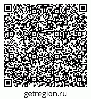 79630028175