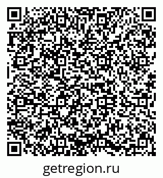 79630028176