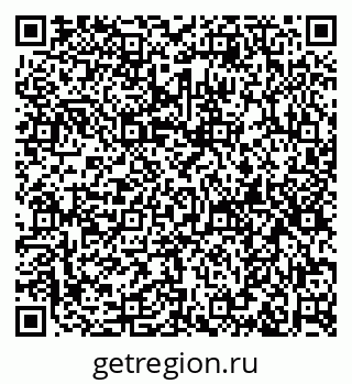 79630028177