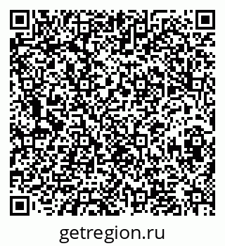 79630028178