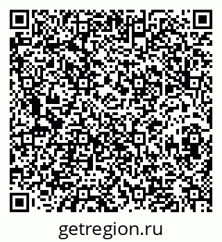 79630028179