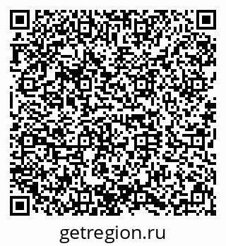 79630028181