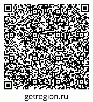 79630028184
