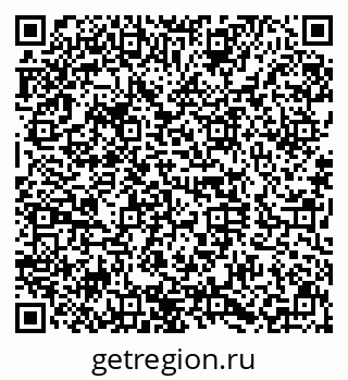 79630028186