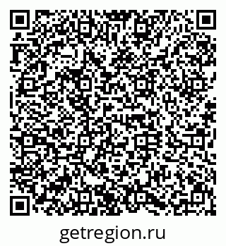 79630028187