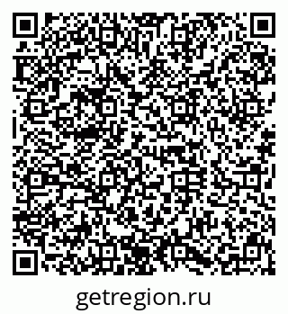 79630028188