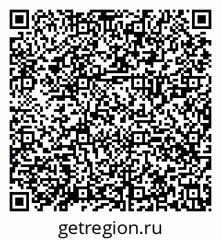 79630028189