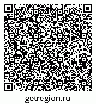 79630028190