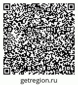 79630028191