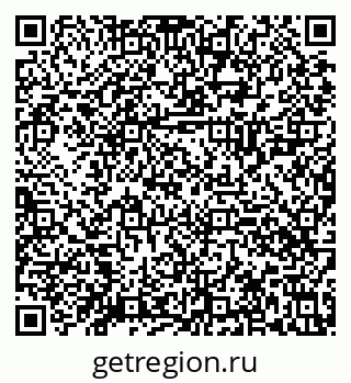 79630028192