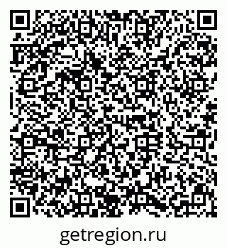79630028193
