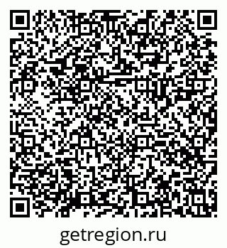 79630028194