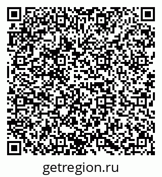 79630028195